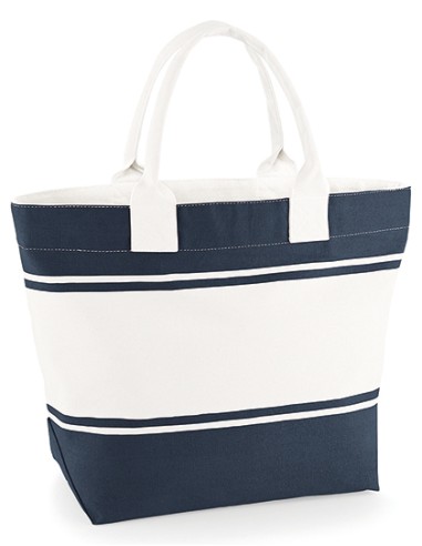 QUA-QD26-Canvas Deck Bag